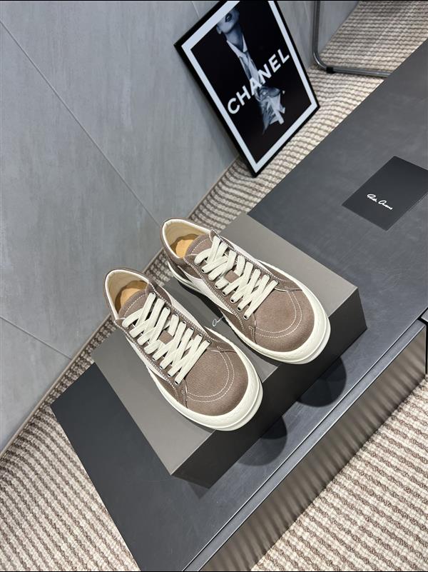 20251128153611534 250